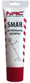 smar-do-przekladni-200-g-nac