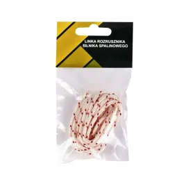 linka-rozrusznika-40-mm-x-200-cm-krysiak