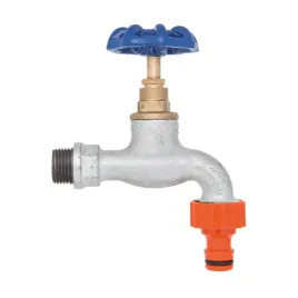 kran-ogrodowy-zeliwny-z-wymienna-glowica-grzybkowa-1-2-invena