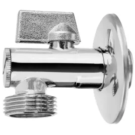 zawor-katowy-kulowy-1-2x3-4-z-filtrem-invena