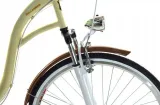 rower-dallas-city-alu-26-7spd-rozmiar-ramy-17-cali