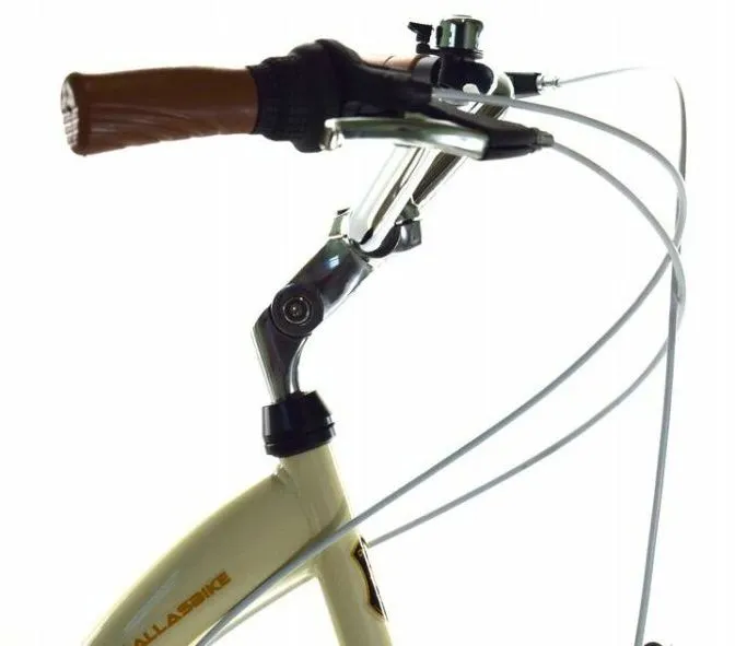 rower-dallas-city-alu-26-7spd-rozmiar-kola-26