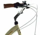 rower-dallas-city-alu-26-7spd-rozmiar-kola-26