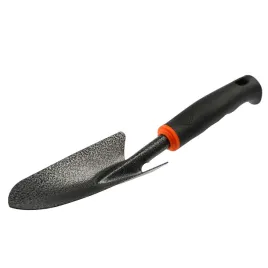 lopatka-ogrodowa-solid-waska-verdenia