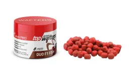 dumbells-wafters-do-metody-3d-worms-matchpro-8mm-20g-duo-f1-fish