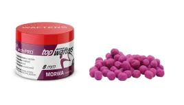 dumbells-wafters-do-metody-3d-worms-matchpro-8mm-20g-morwa