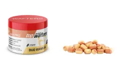 dumbells-wafters-do-metody-3d-worms-matchpro-8mm-20g-wanilia