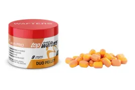 dumbells-wafters-do-metody-3d-worms-matchpro-8mm-20g-duo-pellet