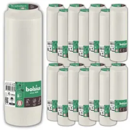 wklad-do-zniczy-bolsius-rc8-170h-wys-216-mm-x-15-sztuk