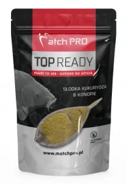 gotowa-zaneta-do-metody-match-pro-slodka-kukurydza-700g