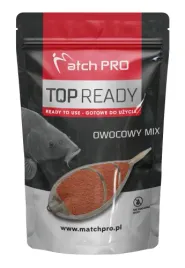 gotowa-zaneta-do-metody-match-pro-mix-owocowy-700g