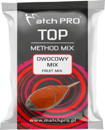 zaneta-do-metody-methodmix-match-pro-700g-mix-owocowy