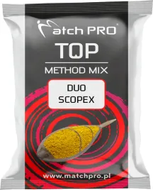 zaneta-do-metody-methodmix-match-pro-700g-duo-scopex