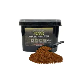 starbaits-ginger-squid-pellets-2kg