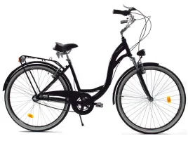 rower-dallas-city-alu-26-3spd