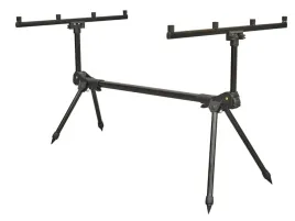 stojak-statyw-karpiowy-starbaits-challenger-3-rod