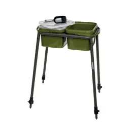 stojak-na-wiaderka-starbaits-stb-square-bucket-plateforme