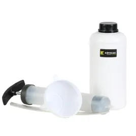 zestaw-do-wymiany-oleju-ze-strzykawka-03-l-pojemnikiem-1-l-i-lejkiem