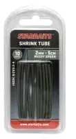 rurka-starbaits-shrink-tube-2-0mm-rurka-sil-brazowa