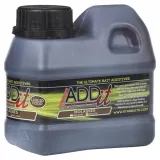 zalewa-starbaits-liquid-add-it-molasses-500ml