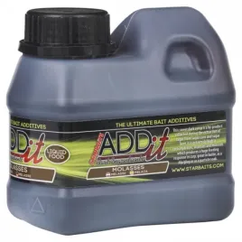 zalewa-starbaits-liquid-add-it-molasses-500ml