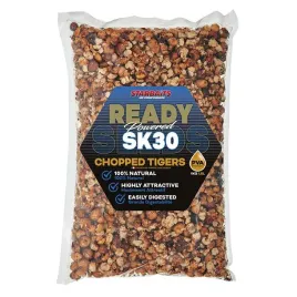 starbaits-gotowe-ziarna-sk30-chopped-tiger-1kg