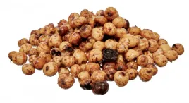 starbaits-gotowe-orzechy-tygrysie-ocean-tuna-1kg