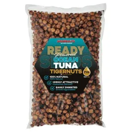 starbaits-gotowe-ziarna-ocean-tuna-chopped-tiger-1