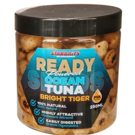 gotowe-orzechy-tygrysie-starbaits-ocen-tuna-250ml