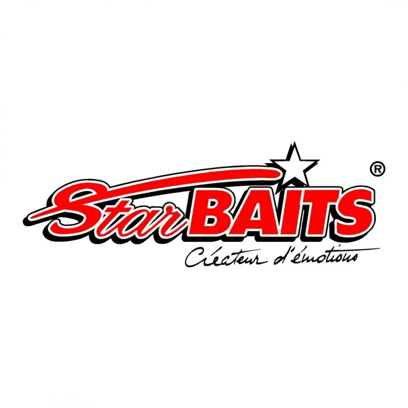 starbaits-d-tec-black-out-full-set-4-rods