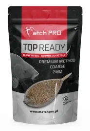 gotowy-pellet-do-metody-match-pro-natural-fish-2-mm-700g