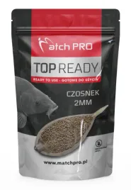 gotowy-pellet-do-metody-match-pro-czosnek-2-mm-700g