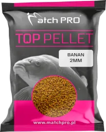 pellet-zanetowy-do-metody-match-pro-2mm-banan-700g