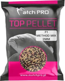 pellet-zanetowy-do-metody-match-pro-2mm-fi-mix700g