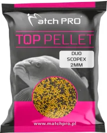 pellet-zanetowy-do-metody-matchpro-700g-duo-scopex-2mm