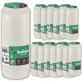 wklad-do-zniczy-bolsius-compo-rc7-wys-177-mm-x-15-sztuk