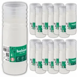 wklad-do-zniczy-bolsius-rp5-113h-wys-195-mm-x-15-sztuk