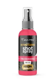 dip-spray-shot-atraktor-zapachowy-matchpro-50ml-truskawka
