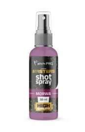 dip-spray-shot-atraktor-zapachowy-matchpro-50ml-morwa