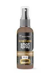 dip-spray-shot-atraktor-zapachowy-matchpro-50ml-orzech-tygrysi
