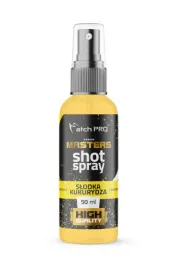 dip-spray-shot-atraktor-zapachowy-matchpro-50ml-slodka-kukurydza