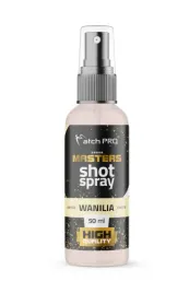 dip-spray-shot-atraktor-zapachowy-matchpro-50ml-wanilia