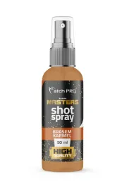 dip-spray-shot-atraktor-zapachowy-matchpro-50ml-brasem-carmel
