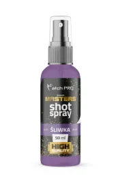 dip-spray-shot-atraktor-zapachowy-matchpro-50ml-sliwka