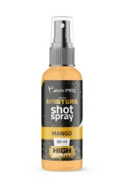 dip-spray-shot-atraktor-zapachowy-matchpro-50ml-mango