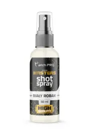 dip-spray-shot-atraktor-zapachowy-matchpro-50ml-bialy-robak