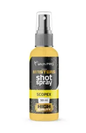 dip-spray-shot-atraktor-zapachowy-matchpro-50ml-scopex