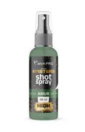 dip-spray-shot-atraktor-zapachowy-matchpro-50ml-amur