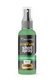 dip-spray-shot-atraktor-zapachowy-matchpro-50ml-kozieradka