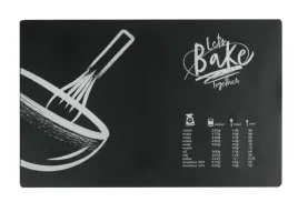 stolnica-silikonowa-scandi-galicja